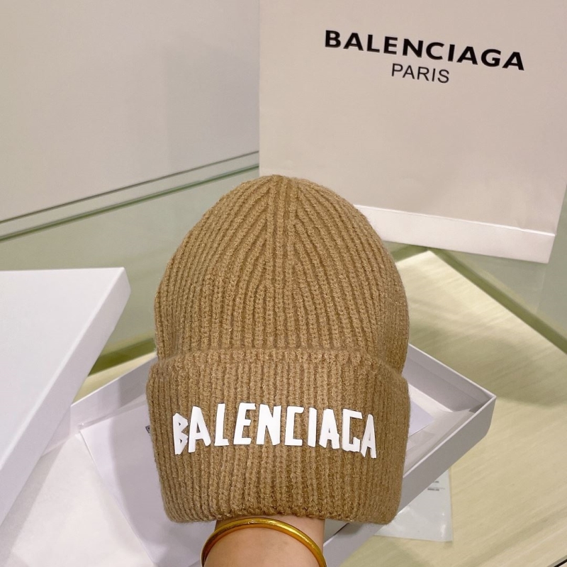 BALENCIAGA